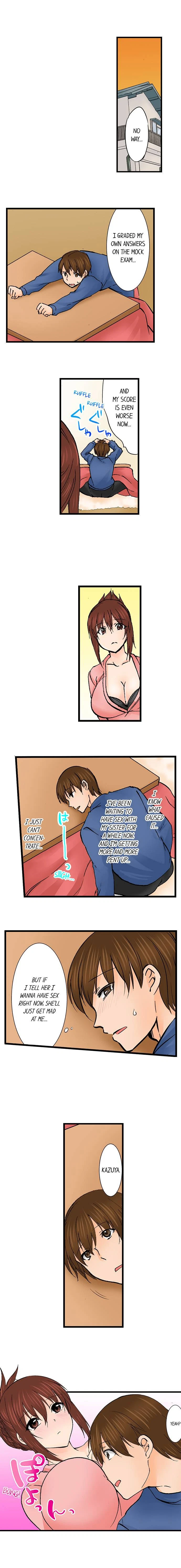 Chapter 55, page 9