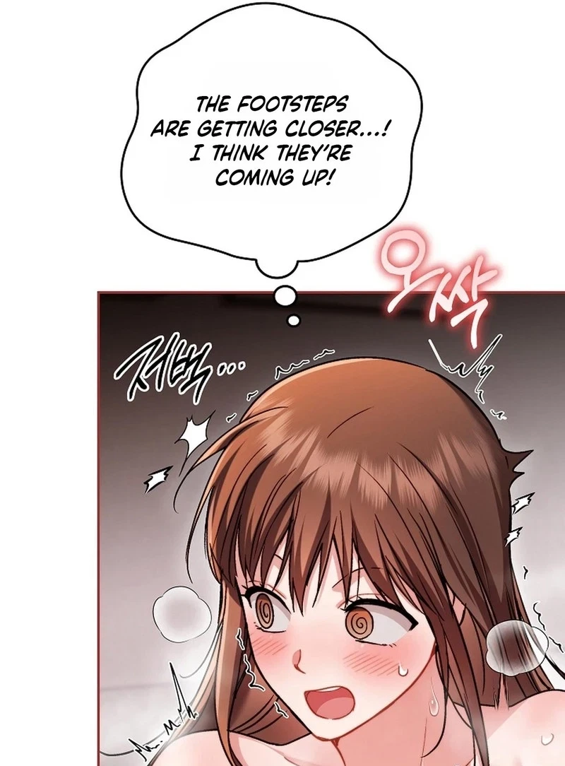 Chapter 6, page 101