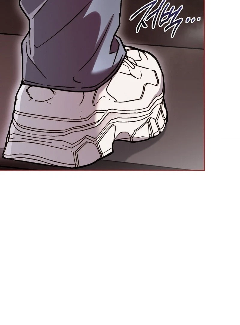 Chapter 6, page 103