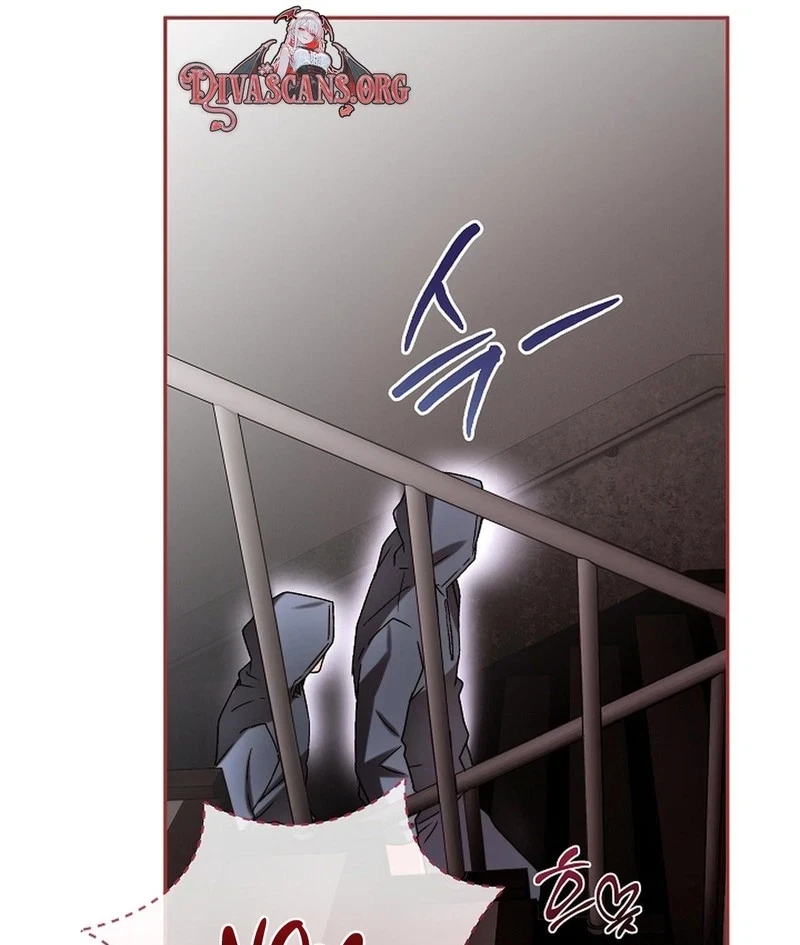 Chapter 6, page 104