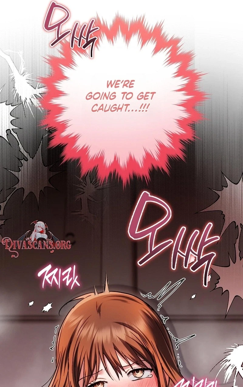 Chapter 6, page 106