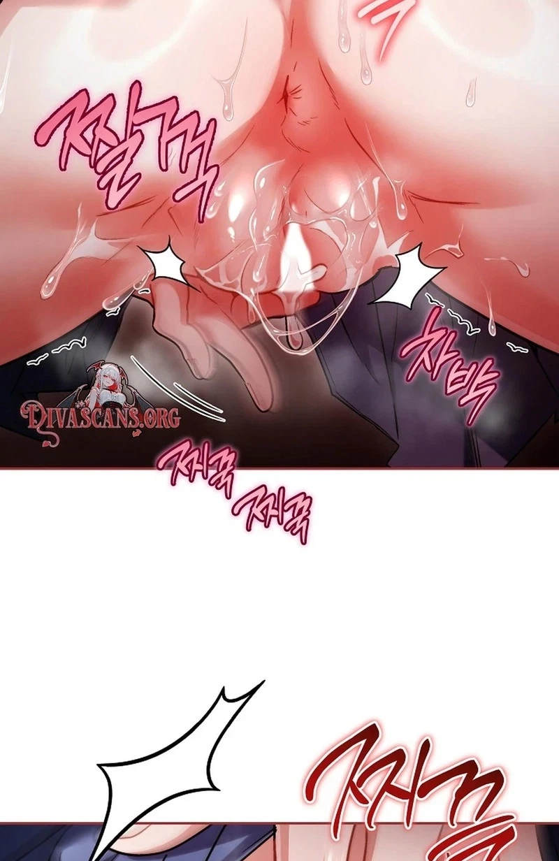 Chapter 6, page 11