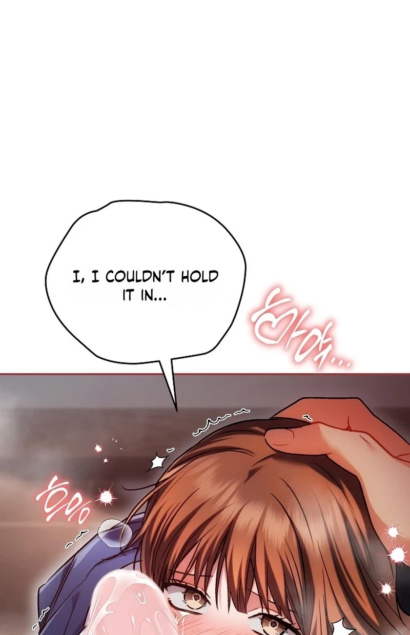 Chapter 6, page 16