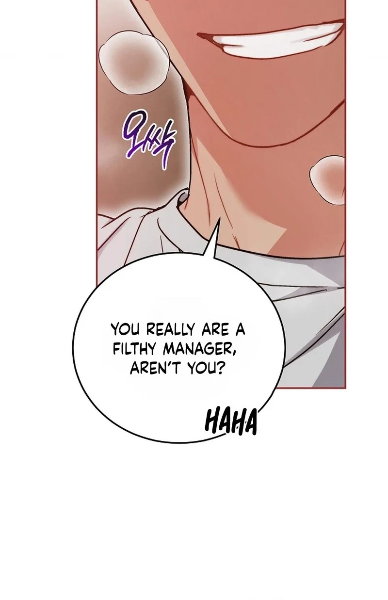 Chapter 6, page 18