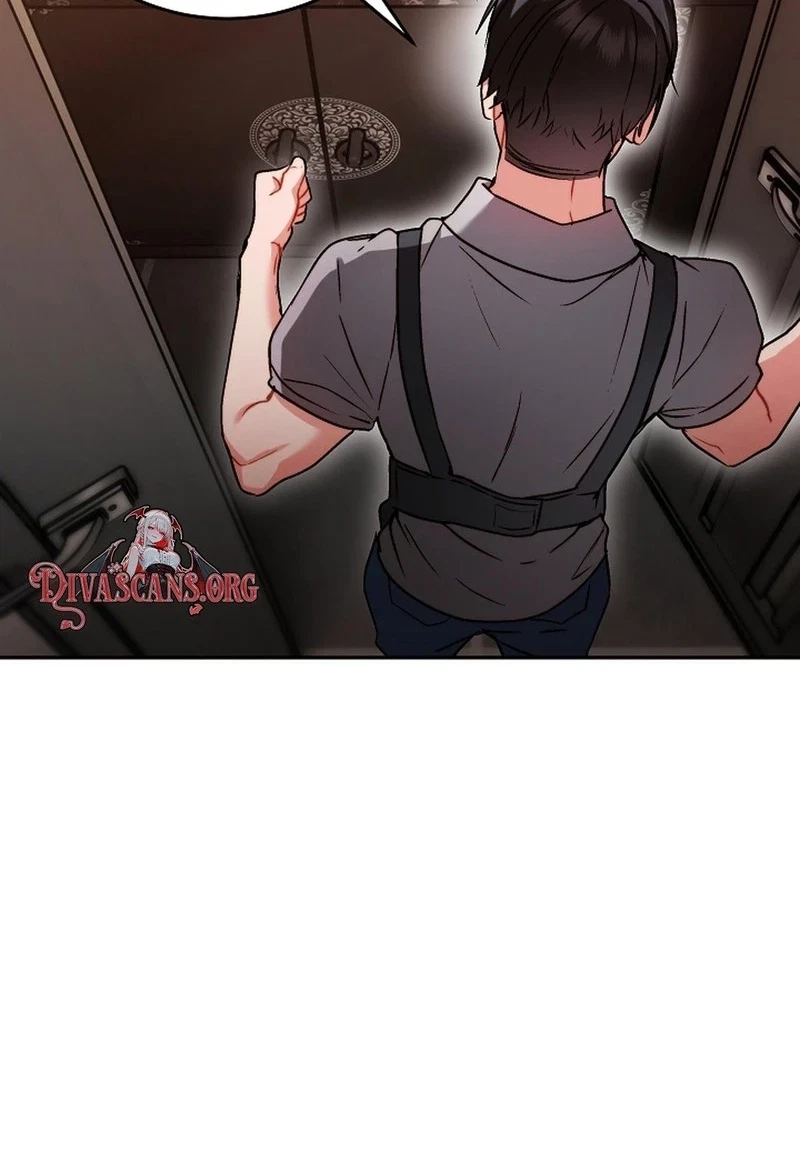 Chapter 6, page 3