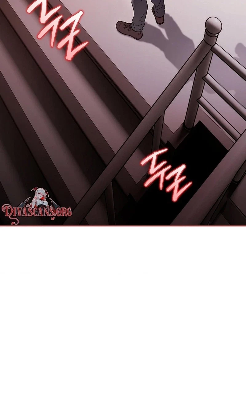Chapter 6, page 33