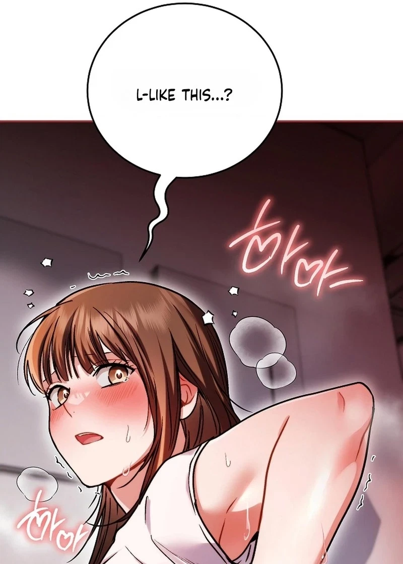 Chapter 6, page 34