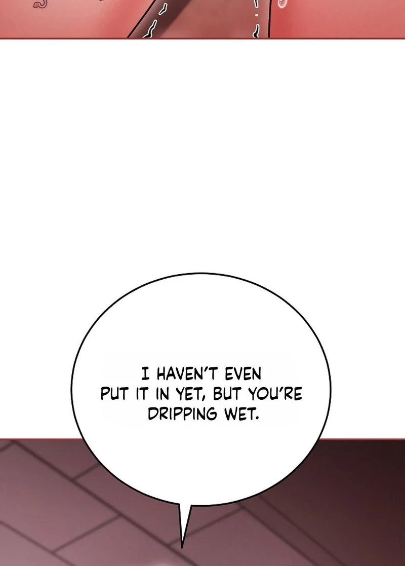 Chapter 6, page 36
