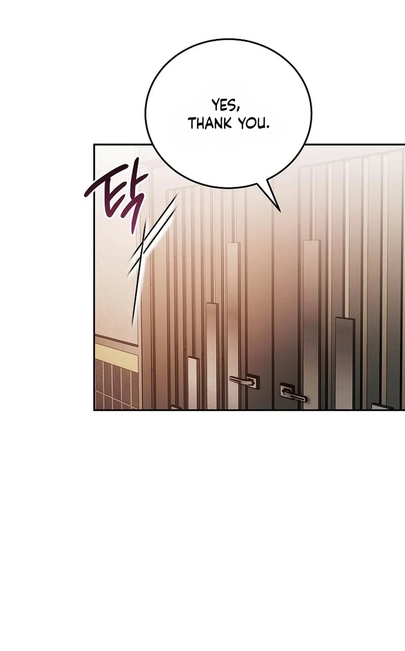 Chapter 6, page 5