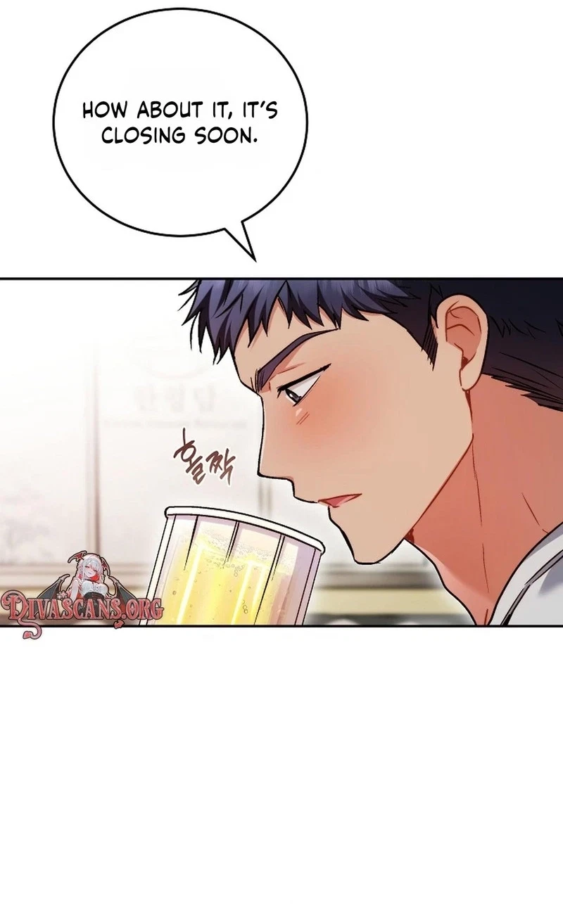 Chapter 6, page 6