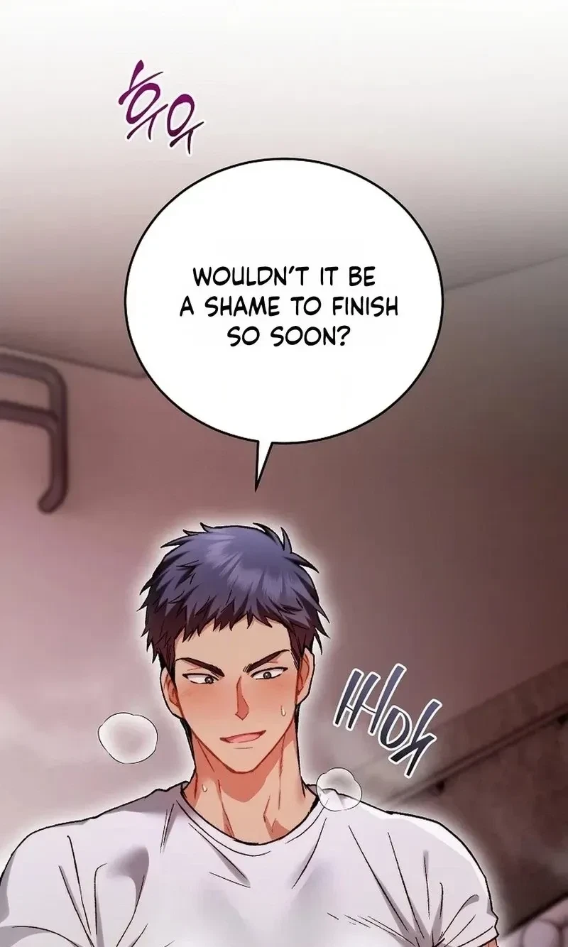 Chapter 6, page 60