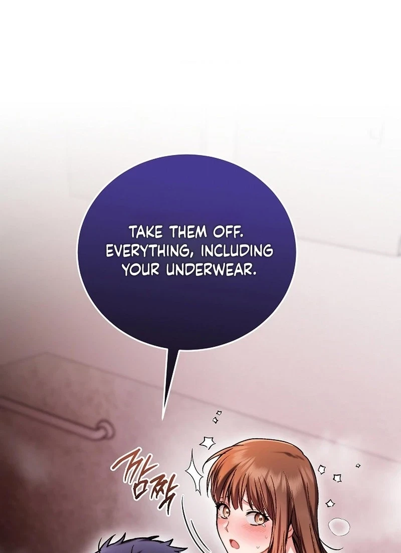 Chapter 6, page 63