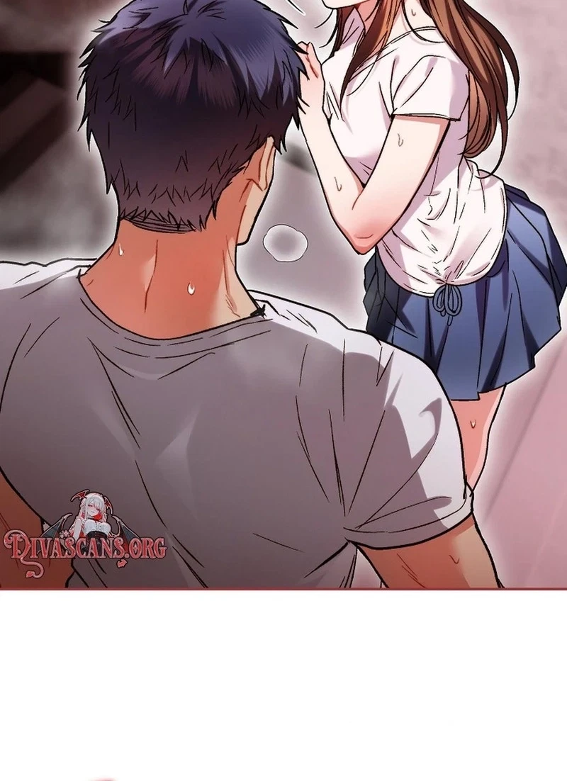 Chapter 6, page 64