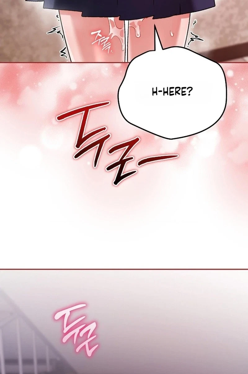 Chapter 6, page 66