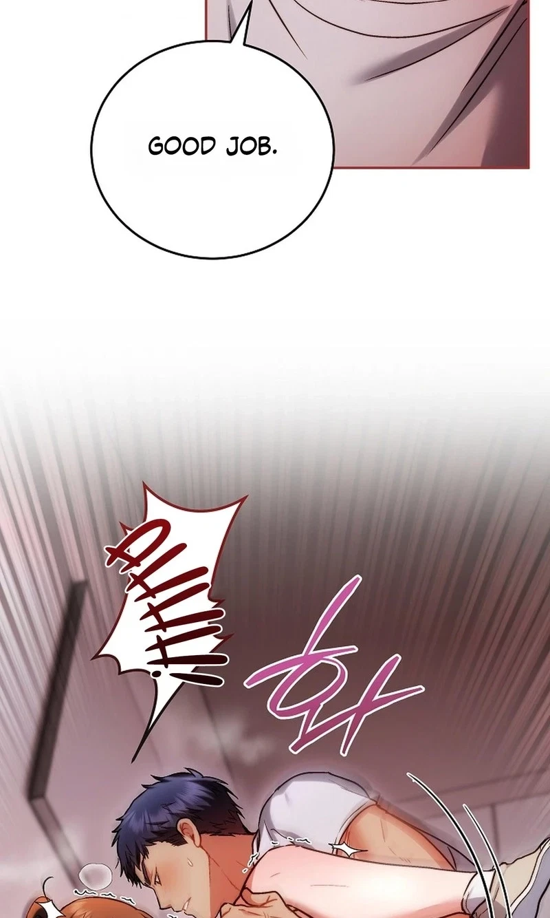 Chapter 6, page 77