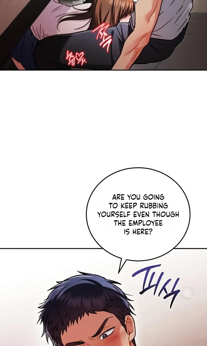 Chapter 6, page 8