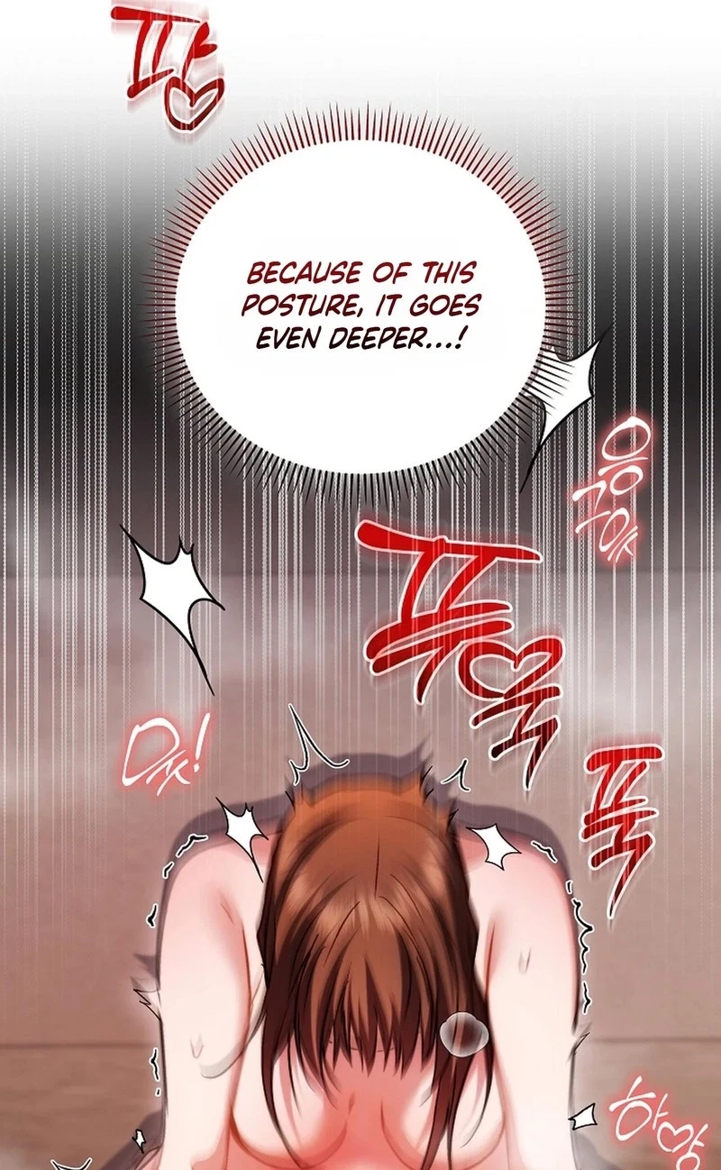 Chapter 6, page 81