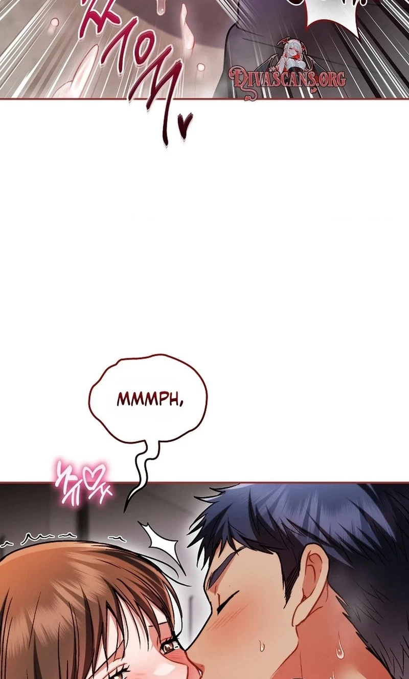Chapter 6, page 84