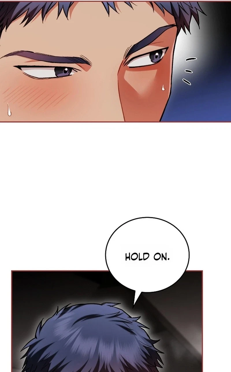 Chapter 6, page 86