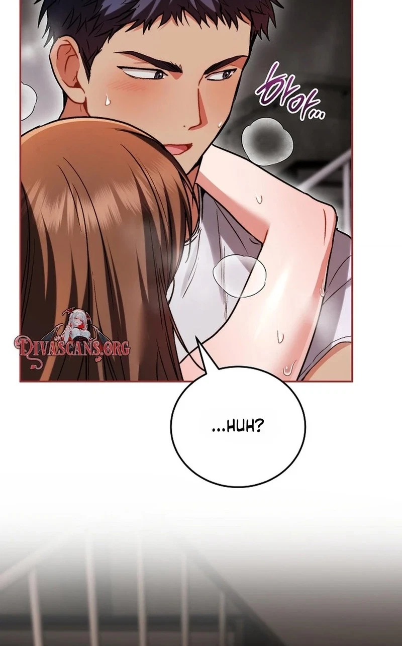 Chapter 6, page 87