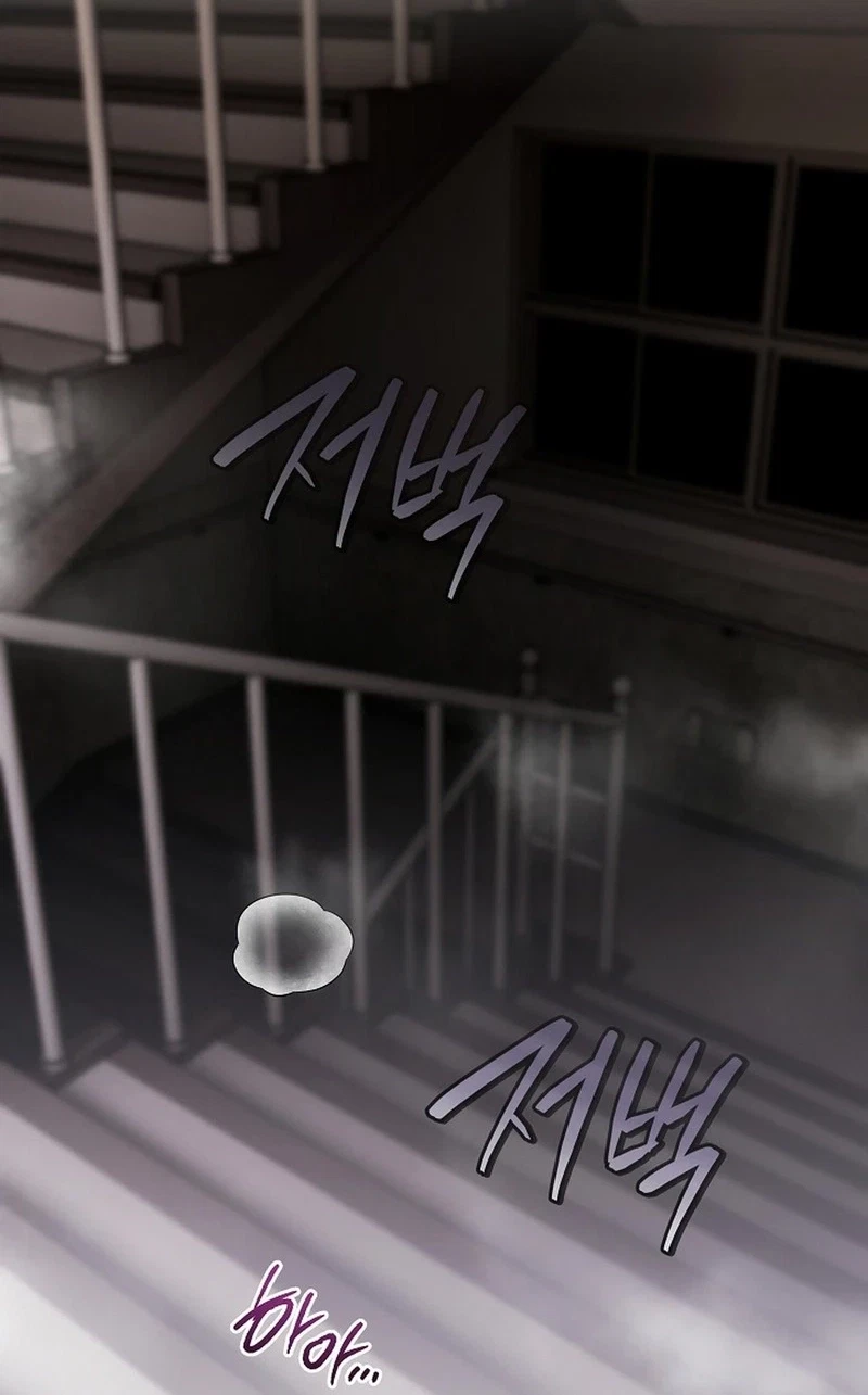 Chapter 6, page 88