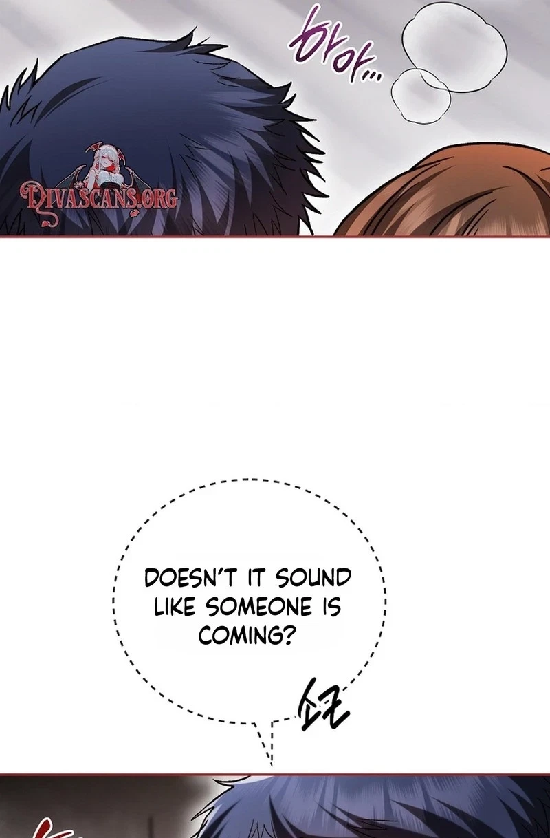 Chapter 6, page 89