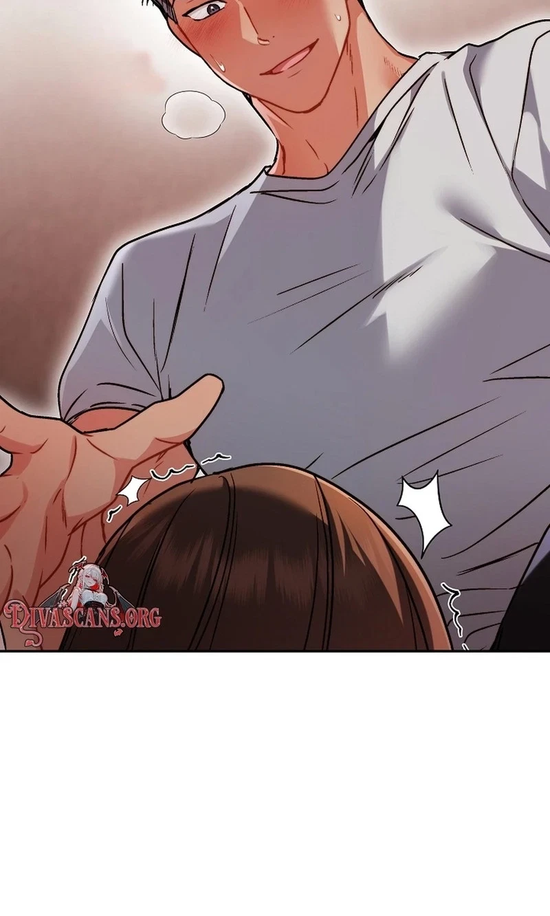 Chapter 6, page 9