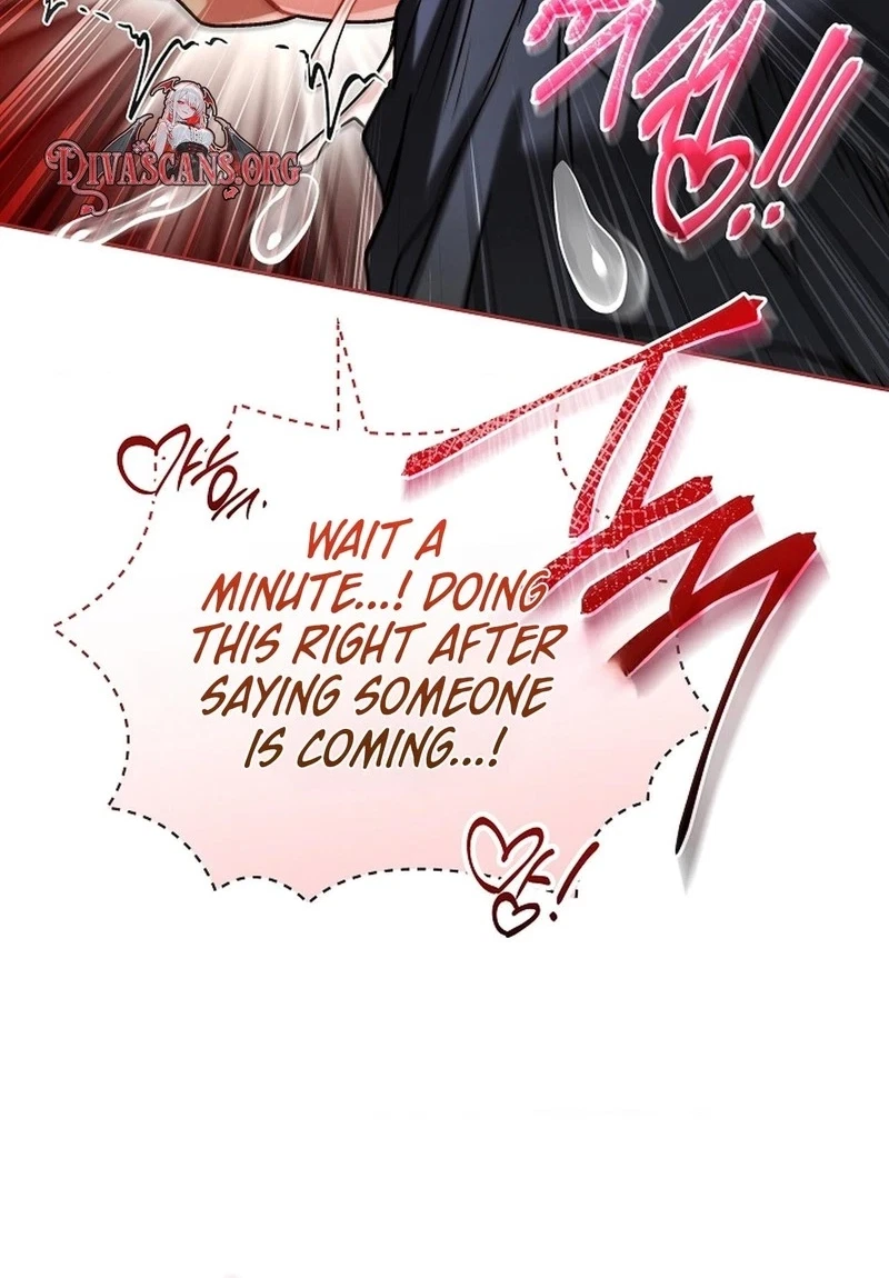 Chapter 6, page 92
