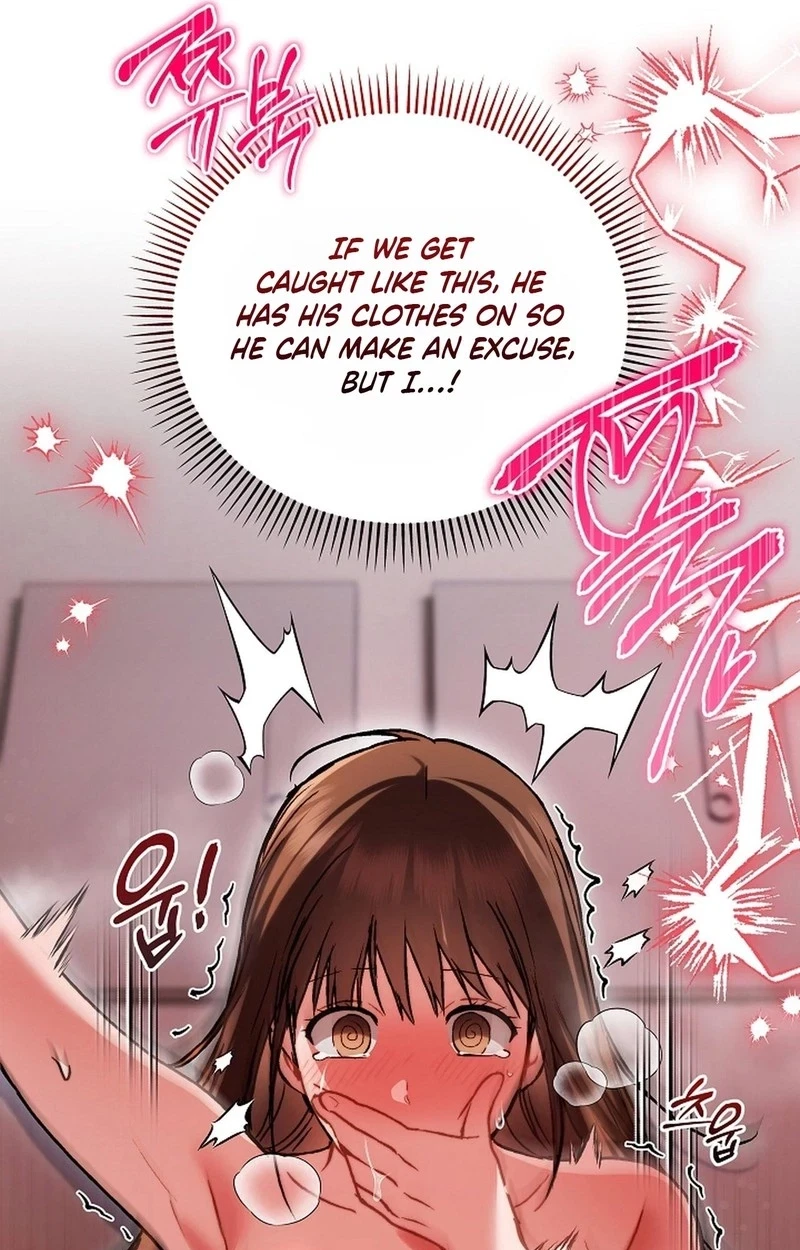 Chapter 6, page 93