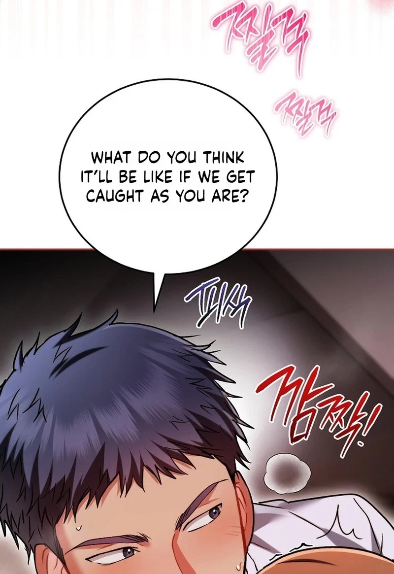 Chapter 6, page 95