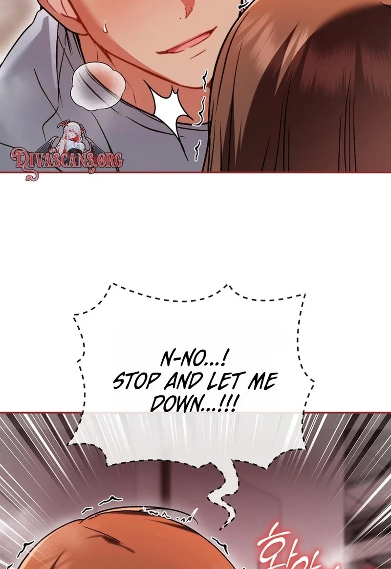 Chapter 6, page 96