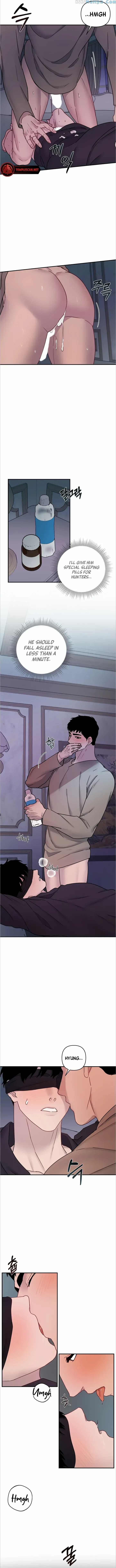 Chapter 6, page 10