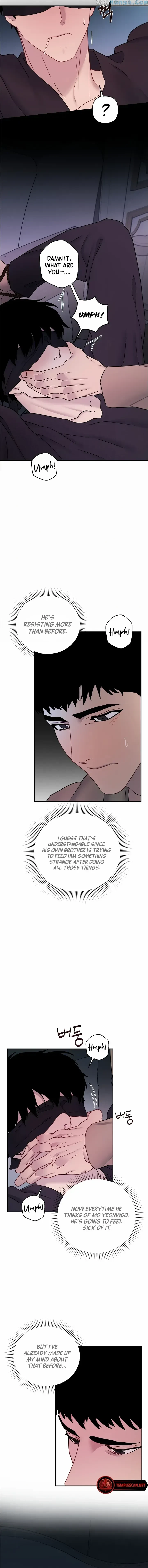 Chapter 6, page 11