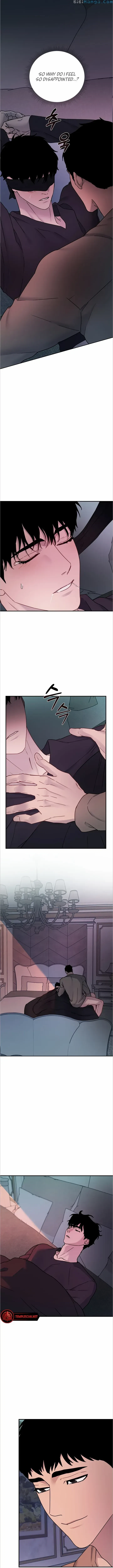 Chapter 6, page 12