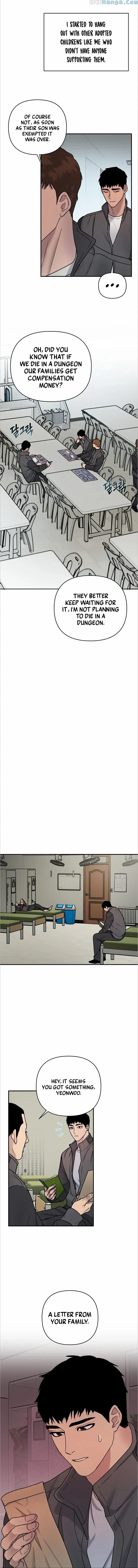 Chapter 6, page 14