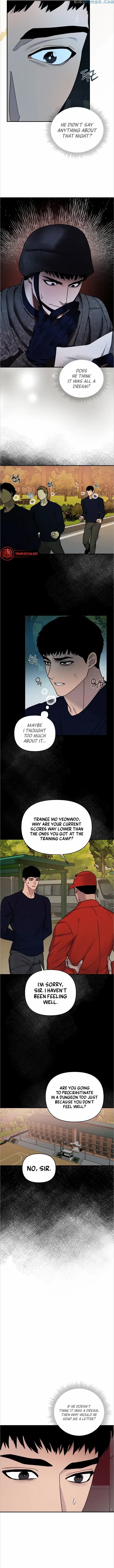 Chapter 6, page 16