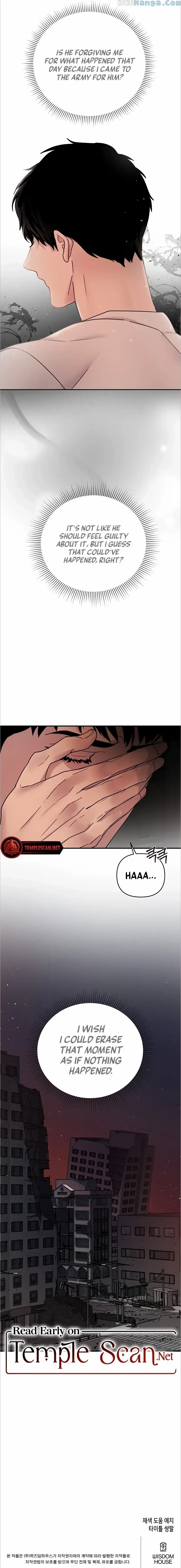 Chapter 6, page 17