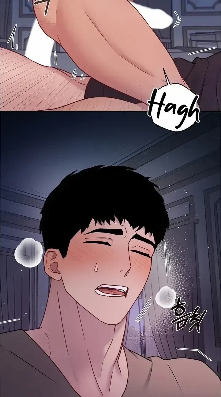 Chapter 6, page 3