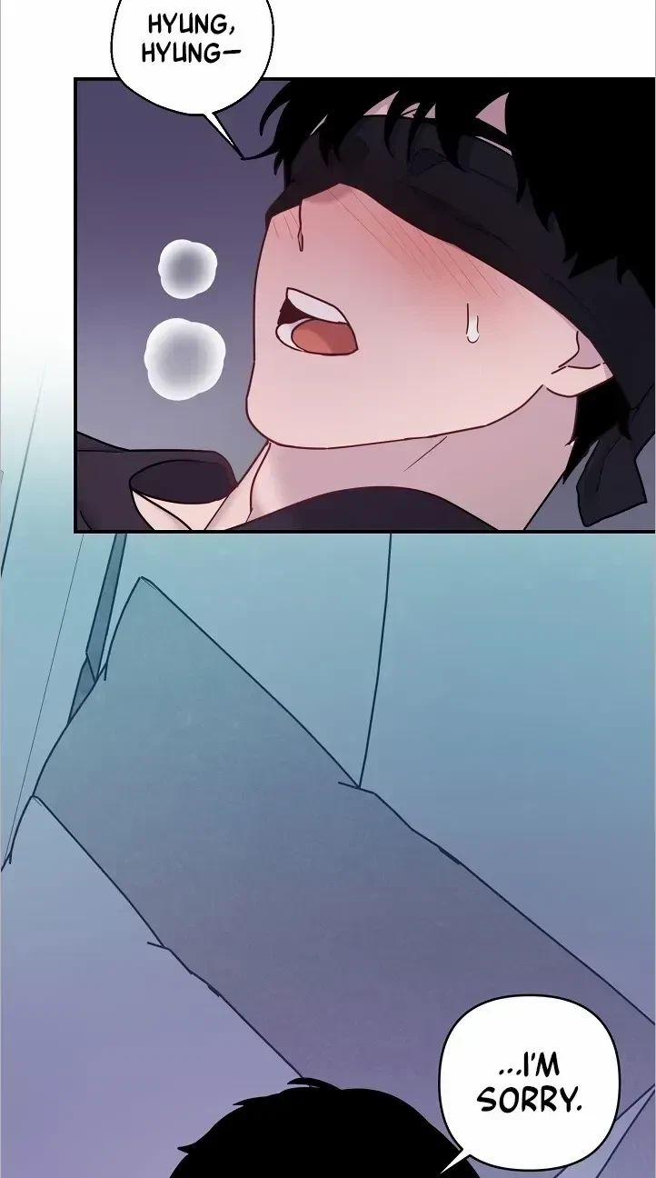 Chapter 6, page 6