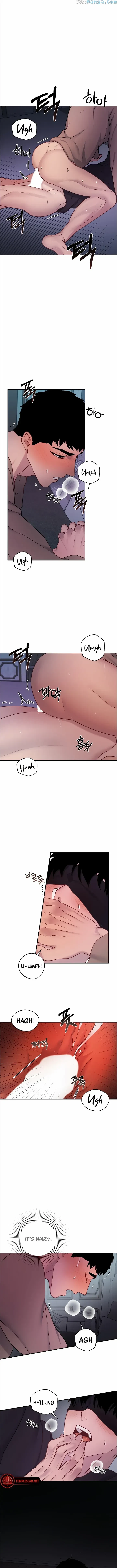 Chapter 6, page 8
