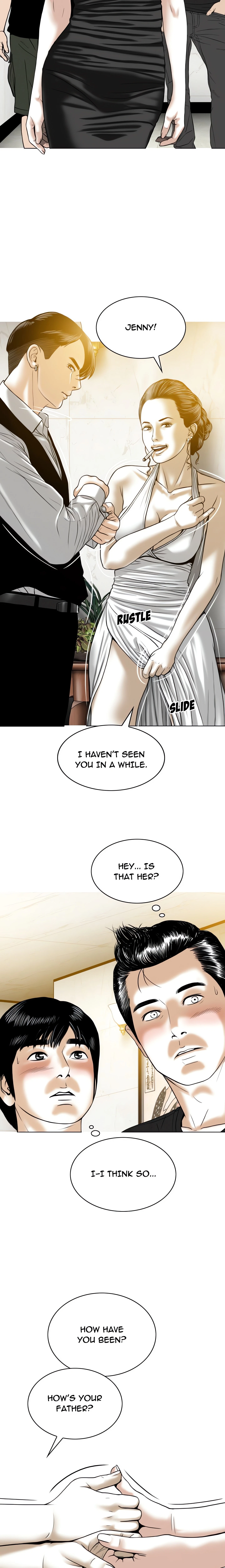 Chapter 36, page 11