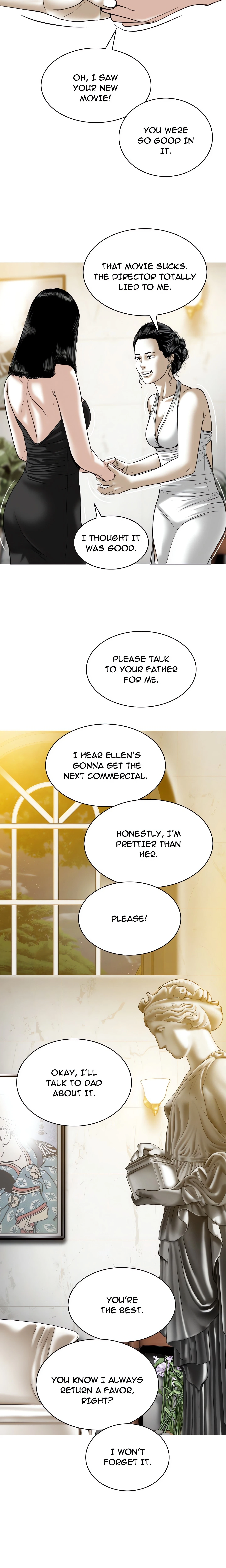 Chapter 36, page 12