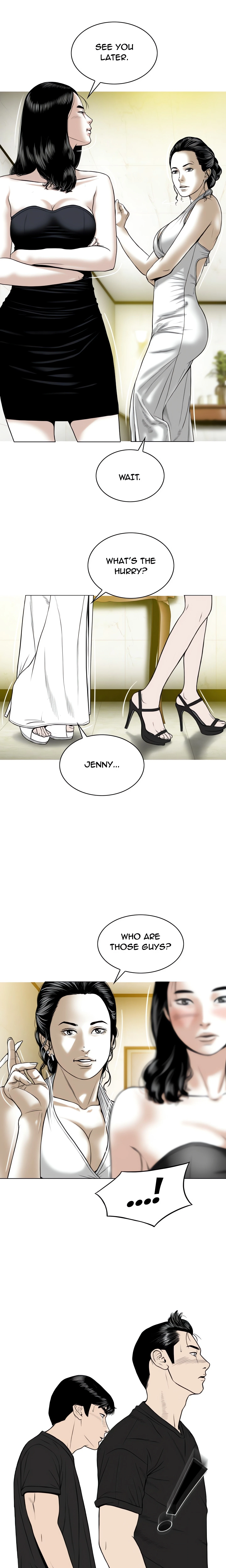 Chapter 36, page 13