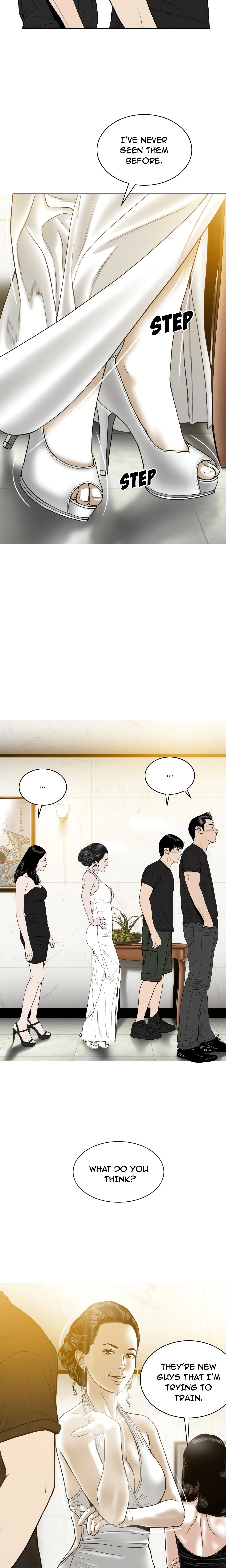 Chapter 36, page 14
