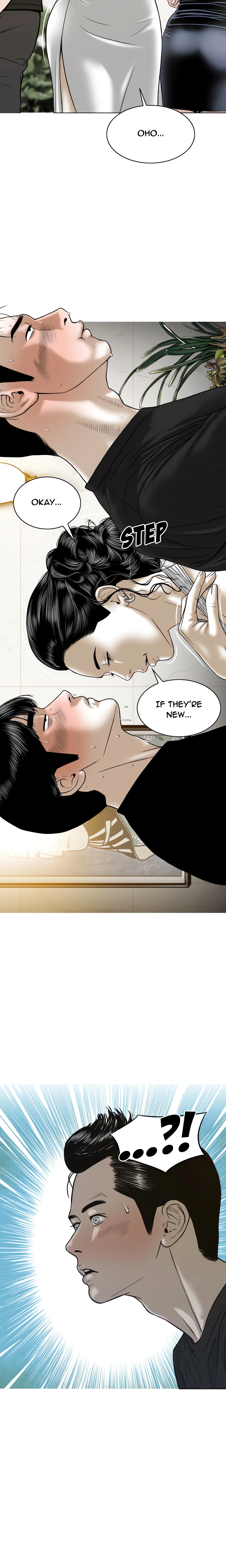 Chapter 36, page 15