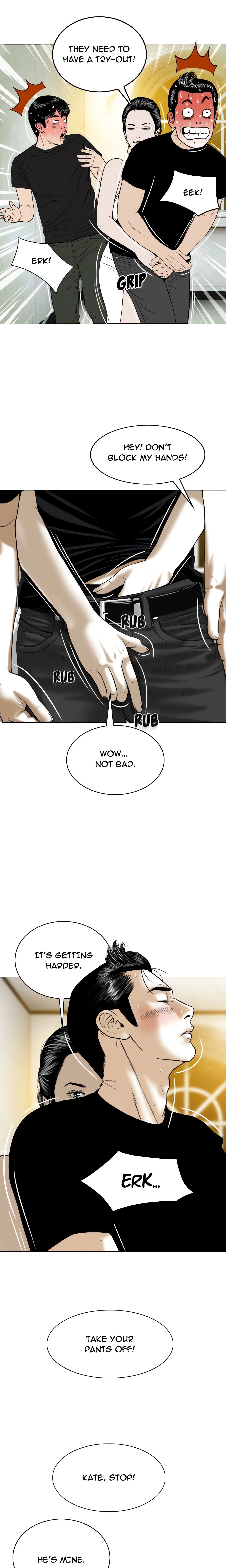 Chapter 36, page 16