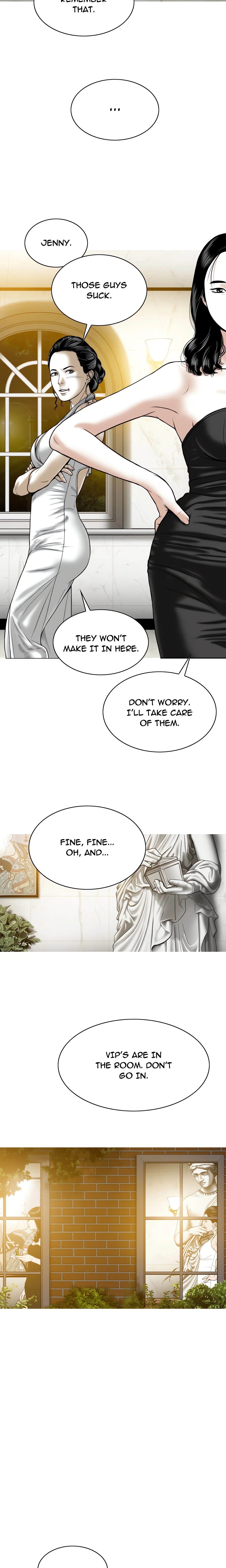 Chapter 36, page 18