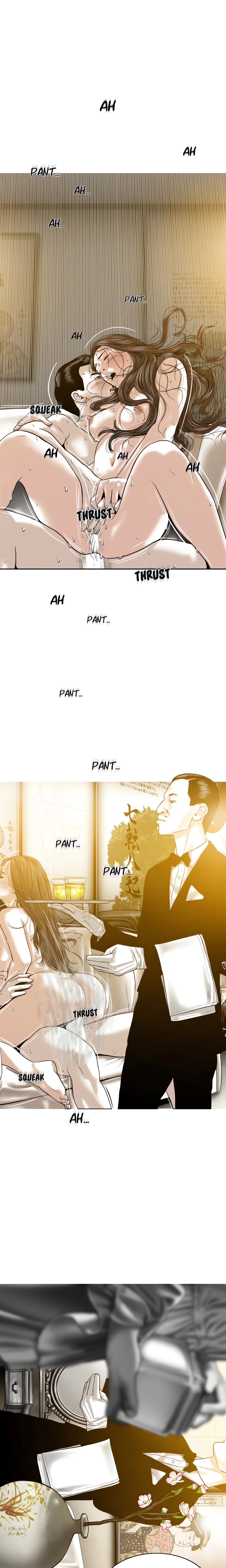 Chapter 36, page 20