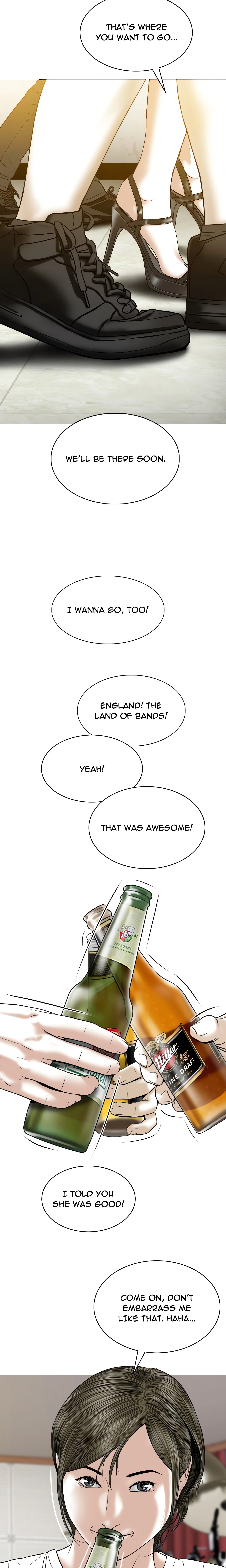 Chapter 36, page 22