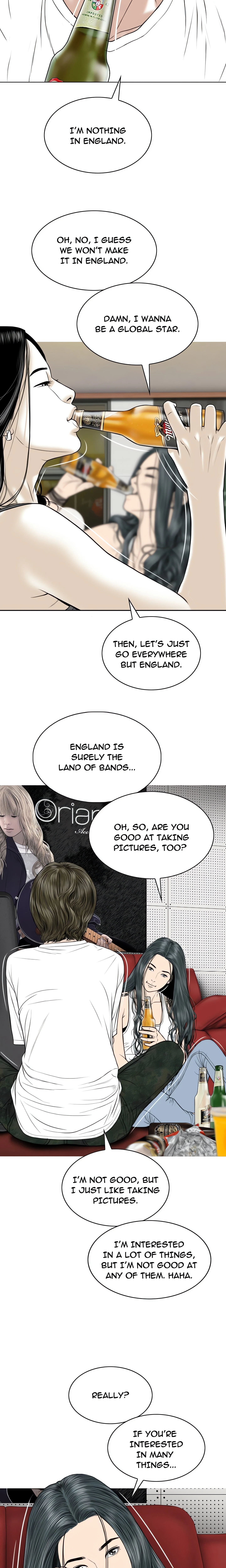 Chapter 36, page 23